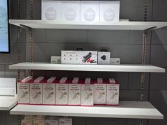 -百邦(聊城银座商城店)