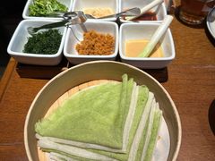 -林四喜·闽南传家菜(鼓浪屿店)