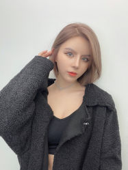 -斑斓色彩沙龙