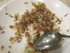 -渔旺喜宴(银座店)