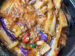-格桑花开药膳蔬食文化空间