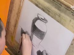 -东方金子塔成长中心(阜成门店)
