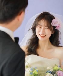 -盛夏光年studio·美学·电影感·定制