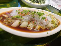 -辛香汇(大华第一坊店)