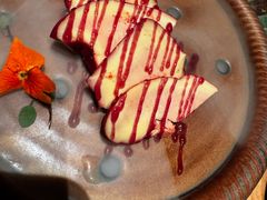 -Minase水濑·日料放题(外滩店)