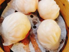 -西苑半岛·中餐厅