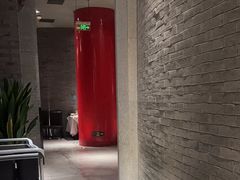 -新沸腾鱼乡(世贸天阶店)