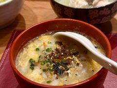 -松涛日本料理