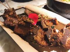 -苏乡兰亭·新派淮扬菜(吾悦广场店)