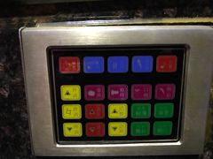 -牧歌KTV(观前店)
