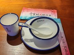 -寻宝记绍兴菜(状元店)