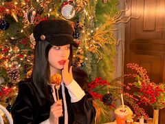-COVA(新天地Xintiandi店)