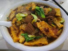 -一家人面馆(三条巷店)