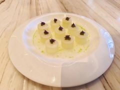 -英冠索菲特酒店·萧湘阁中餐厅