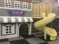 -北京园博大酒店