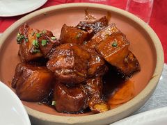 -侬佳蒸菜馆(听潮店)