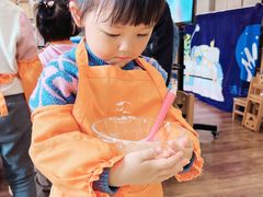 -遇见未来早教·托育中心(玛斯兰德旗舰店)