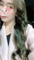 -FINE HAIR 烫染专业设计