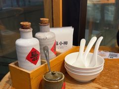 -苏小柳手作点心(控江旭辉分院)