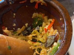 -湘轩·土菜研究院(光大店)