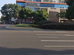 -兰亭轩茶餐厅(长江路店)