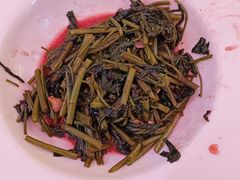 -桂满陇·蟹黄小笼汤包(中山公园店)