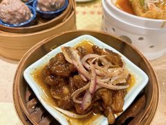 -点都德(千灯湖环宇城店)