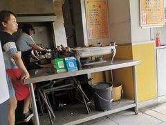 -亲贤打卤面(八一街店)