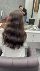 点击看大图 -MY HAIR ARDOR