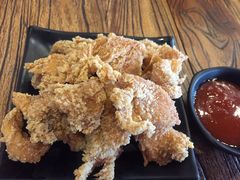 -老张牛肉面(天津万象城店)