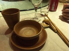 醉云喃民俗风味酒楼-醉云喃