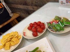 -金鸭都·老北京特色家常菜(潘家园店)