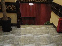 -大桶大足浴(瞿溪路店)
