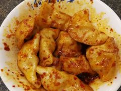 -春阳水饺(香槟广场店)