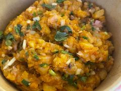 丁家坡土豆泥-丁家坡洋芋·观音桥好吃街A区(全国总店)