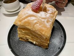 -茉里粤菜(皇姑万象汇店)