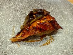-鮨政· Omakase(港汇恒隆广场店)