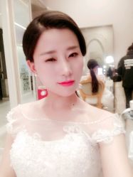 -太郎花子婚纱摄影艺术中心