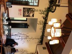 -双塔老饭店