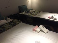 -璞·澐间影院式足道SPA(尚悦湾店)