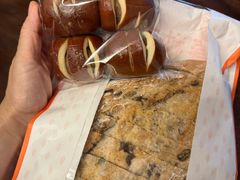 -春种秋藏手工烘焙(荣祥广场店)