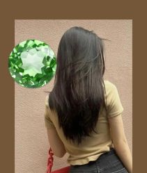 -卡尔诗·科技美肤连锁