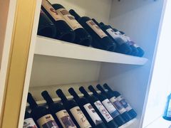 -北京张裕爱斐堡酒庄