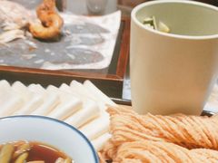 -风波庄(罍街分舵)