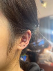 -匿名者纹身学院派·刺青
