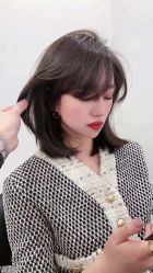 点击看大图 -SWANK SALON