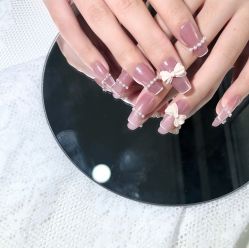 -丹曦·美甲美睫