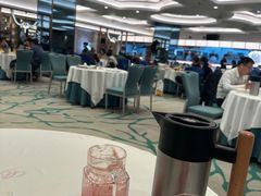 -粤珍轩·家宴·广式茶点(新城广场店)
