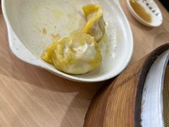 -蒋家桥饺面店(东关街店)