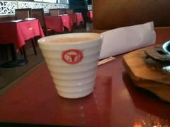 -经典世家牛排(德化万达店)